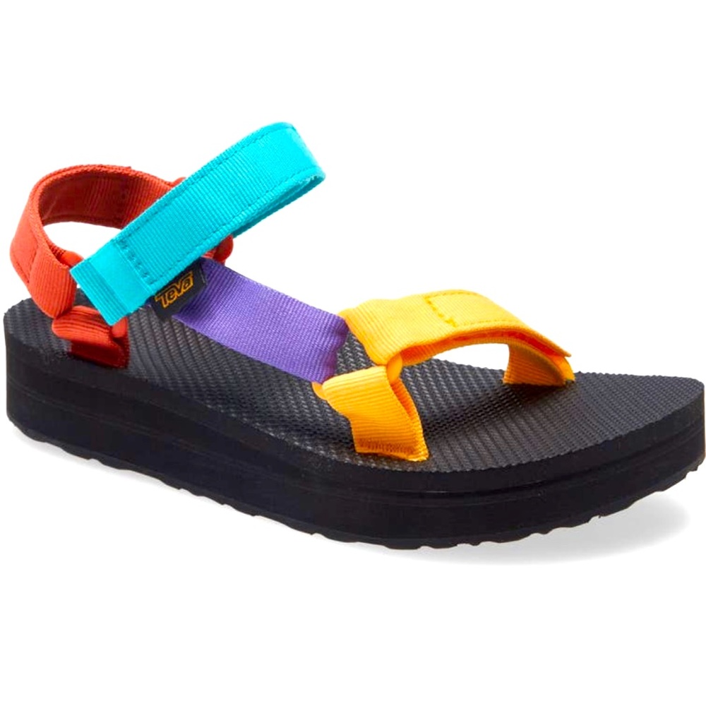 Teva Midform Sandals